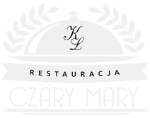 Restauracja Czary Mary Lipno